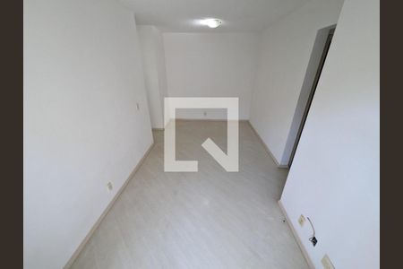 Foto 09 de apartamento à venda com 2 quartos, 48m² em Vila Moinho Velho, São Paulo