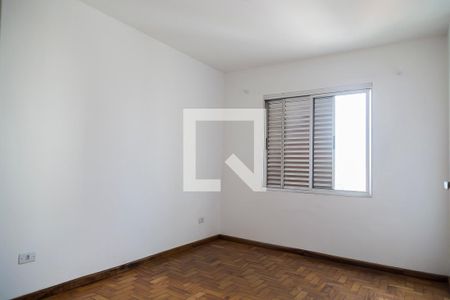 Quarto de apartamento para alugar com 1 quarto, 41m² em Mirandópolis, São Paulo