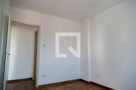 Quarto de apartamento para alugar com 1 quarto, 41m² em Mirandópolis, São Paulo