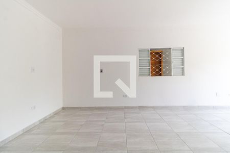 Quarto de kitnet/studio para alugar com 1 quarto, 36m² em Sacomã, São Paulo