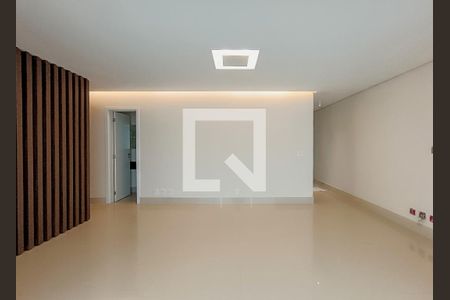 Sala de apartamento à venda com 2 quartos, 84m² em Água Branca, São Paulo