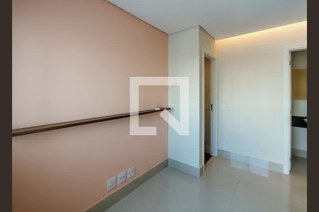 Sala - Escritório de apartamento à venda com 2 quartos, 84m² em Água Branca, São Paulo