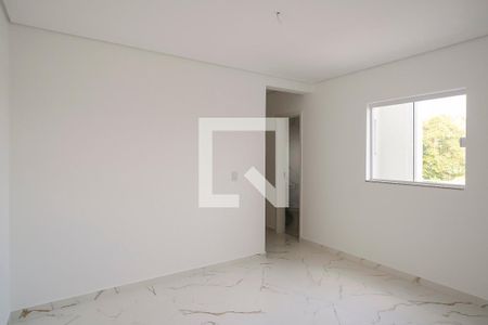 Apartamento à venda com 103m², 2 quartos e 2 vagasSala/Cozinha