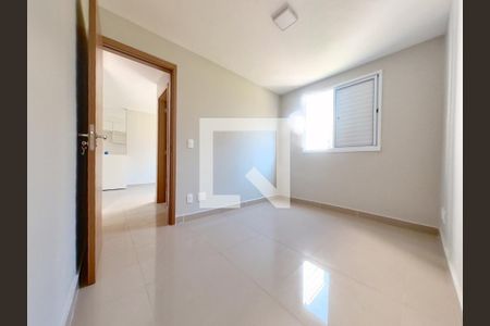 Quarto 2 de apartamento à venda com 2 quartos, 44m² em Jardim Iris, São Paulo