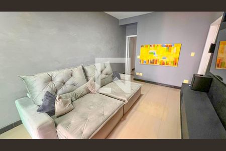 Casa à venda com 150m², 3 quartos e 3 vagasSala