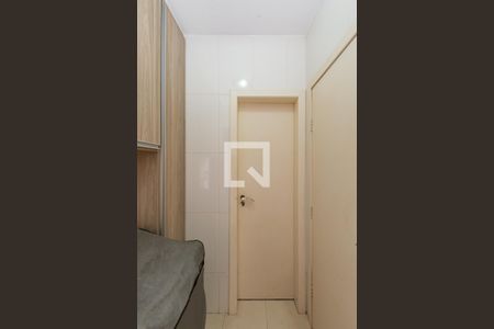 Casa de condomínio à venda com 126m², 3 quartos e 2 vagas Casa de condomínio à venda com 126m², 3 quartos e 2 vagasÁrea de Serviço