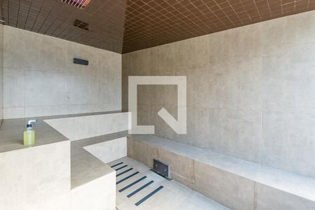 Casa de condomínio à venda com 126m², 3 quartos e 2 vagas Casa de condomínio à venda com 126m², 3 quartos e 2 vagasSpa