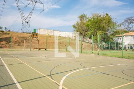 Casa de condomínio à venda com 126m², 3 quartos e 2 vagas Casa de condomínio à venda com 126m², 3 quartos e 2 vagasQuadra Esportiva