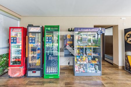 Casa de condomínio à venda com 126m², 3 quartos e 2 vagas Casa de condomínio à venda com 126m², 3 quartos e 2 vagasMercado