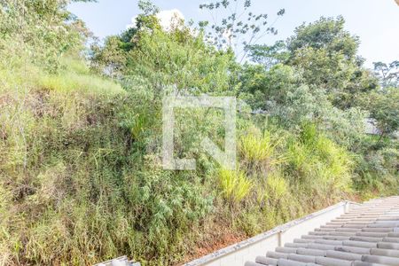 Casa de condomínio à venda com 126m², 3 quartos e 2 vagas Casa de condomínio à venda com 126m², 3 quartos e 2 vagasVaranda da Suíte