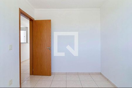 Quarto 1 de apartamento à venda com 2 quartos, 48m² em Bandeirantes (pampulha), Belo Horizonte