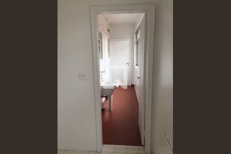 Apartamento à venda com 2 quartos, 100m² em Jardim Paulista, São Paulo