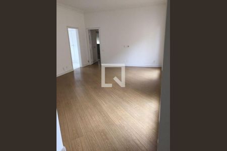 Apartamento à venda com 2 quartos, 100m² em Jardim Paulista, São Paulo