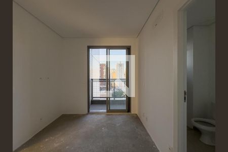 Apartamento à venda com 3 quartos, 168m² em Vila Nova Conceição, São Paulo