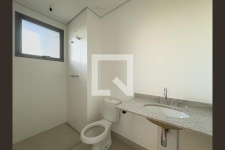 Apartamento à venda com 3 quartos, 168m² em Vila Nova Conceição, São Paulo