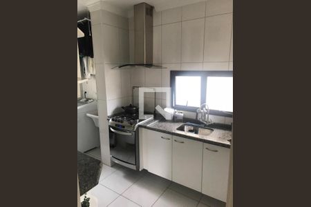 Apartamento à venda com 2 quartos, 68m² em Vila Mariana, São Paulo