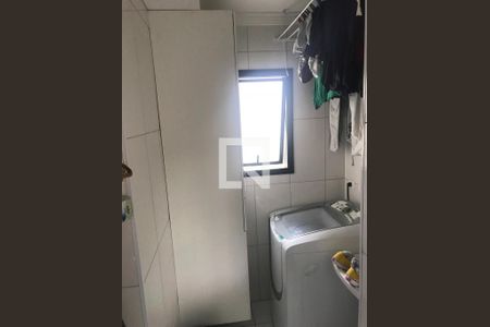 Apartamento à venda com 2 quartos, 68m² em Vila Mariana, São Paulo