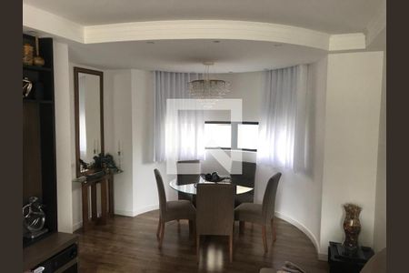 Apartamento à venda com 2 quartos, 68m² em Vila Mariana, São Paulo