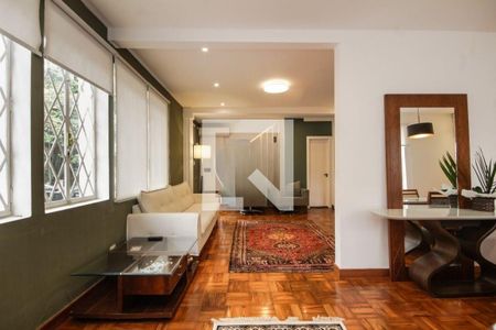 Casa à venda com 3 quartos, 250m² em Perdizes, São Paulo