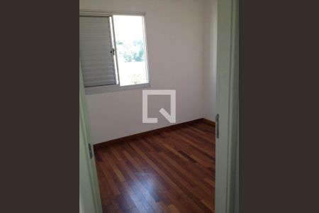 Apartamento à venda com 2 quartos, 57m² em Chácara Klabin, São Paulo