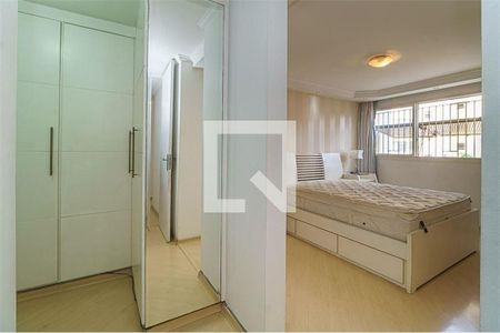 Apartamento à venda com 3 quartos, 130m² em Liberdade, São Paulo