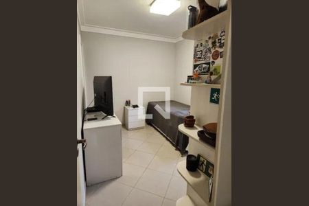 Apartamento à venda com 3 quartos, 80m² em Vila Andrade, São Paulo