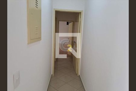 Apartamento à venda com 2 quartos, 81m² em Higienópolis, São Paulo