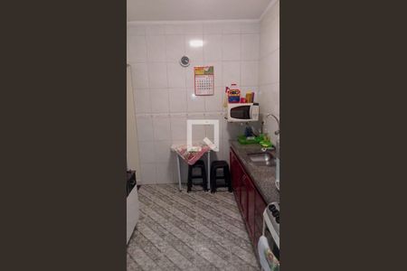Casa à venda com 100m², 4 quartos e sem vaga