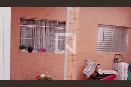 Casa à venda com 100m², 4 quartos e sem vaga