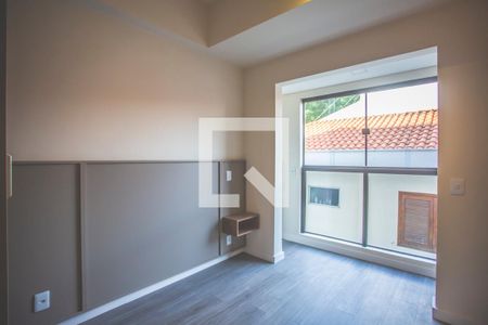 Studio de apartamento à venda com 1 quarto, 19m² em Mirandópolis, São Paulo