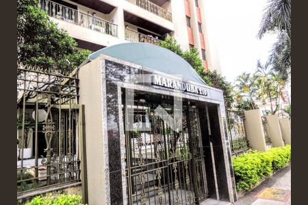 Apartamento à venda com 3 quartos, 138m² em Centro, Campinas