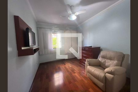 Apartamento à venda com 3 quartos, 138m² em Centro, Campinas