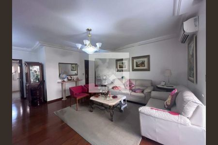 Apartamento à venda com 3 quartos, 138m² em Centro, Campinas