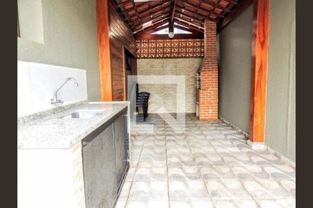 Apartamento à venda com 3 quartos, 138m² em Centro, Campinas