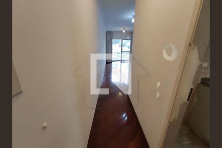 Apartamento à venda com 2 quartos, 68m² em Vila Mariana, São Paulo