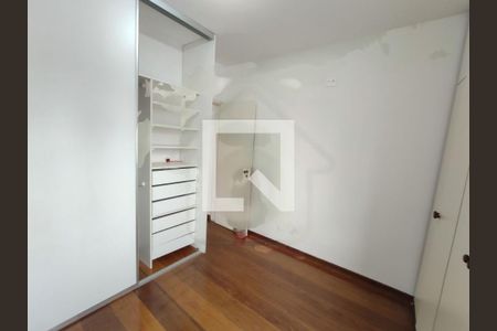 Apartamento à venda com 2 quartos, 68m² em Vila Mariana, São Paulo