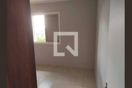 Apartamento à venda com 2 quartos, 50m² em Vila Orozimbo Maia, Campinas