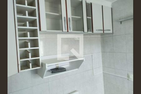 Apartamento à venda com 2 quartos, 50m² em Vila Orozimbo Maia, Campinas