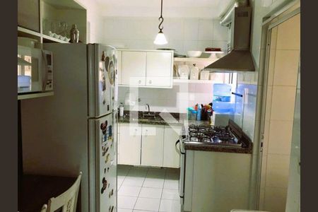 Apartamento à venda com 2 quartos, 100m² em Vila Progredior, São Paulo