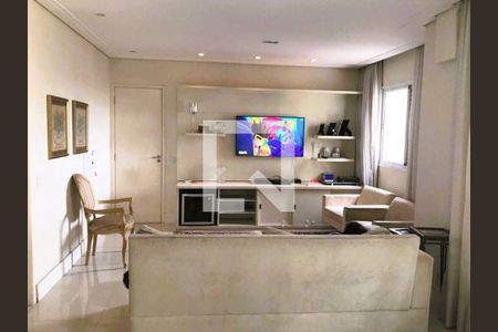 Apartamento à venda com 2 quartos, 100m² em Vila Progredior, São Paulo