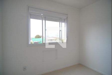 Quarto 1 de apartamento à venda com 2 quartos, 54m² em Canudos, Novo Hamburgo