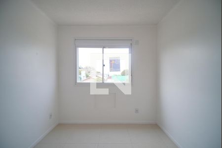 Quarto 2 de apartamento à venda com 2 quartos, 54m² em Canudos, Novo Hamburgo