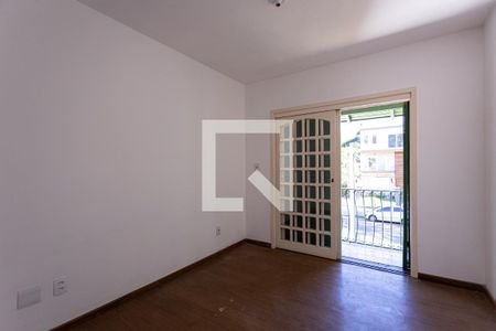 Quarto 1 de casa à venda com 2 quartos, 88m² em Glória, Porto Alegre