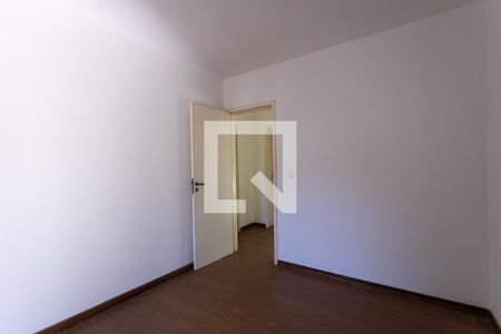 Quarto 1 de casa para alugar com 2 quartos, 88m² em Glória, Porto Alegre