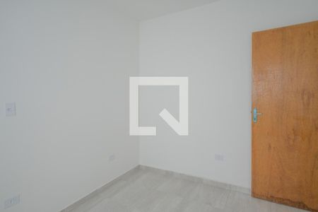 Quarto de apartamento para alugar com 1 quarto, 36m² em Sacomã, São Paulo