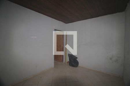 Quarto 1 de casa para alugar com 3 quartos, 130m² em Mathias Velho, Canoas
