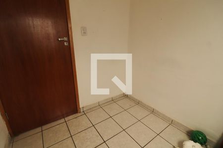 Quarto 2 de casa para alugar com 4 quartos, 170m² em Vila Redenção, Goiânia
