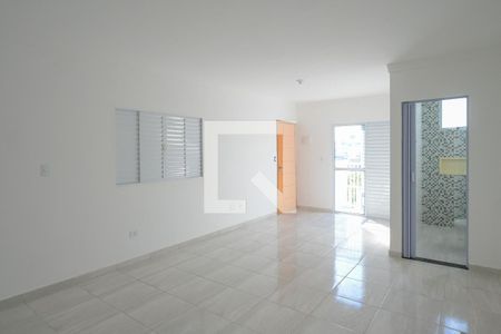 Studio para alugar com 36m², 1 quarto e sem vagaStudio