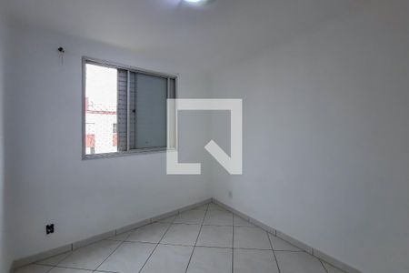 Quarto 1 de apartamento para alugar com 2 quartos, 49m² em Santa Terezinha, São Bernardo do Campo