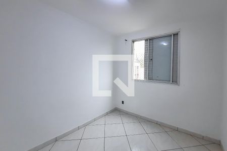 Quarto 1 de apartamento para alugar com 2 quartos, 49m² em Santa Terezinha, São Bernardo do Campo